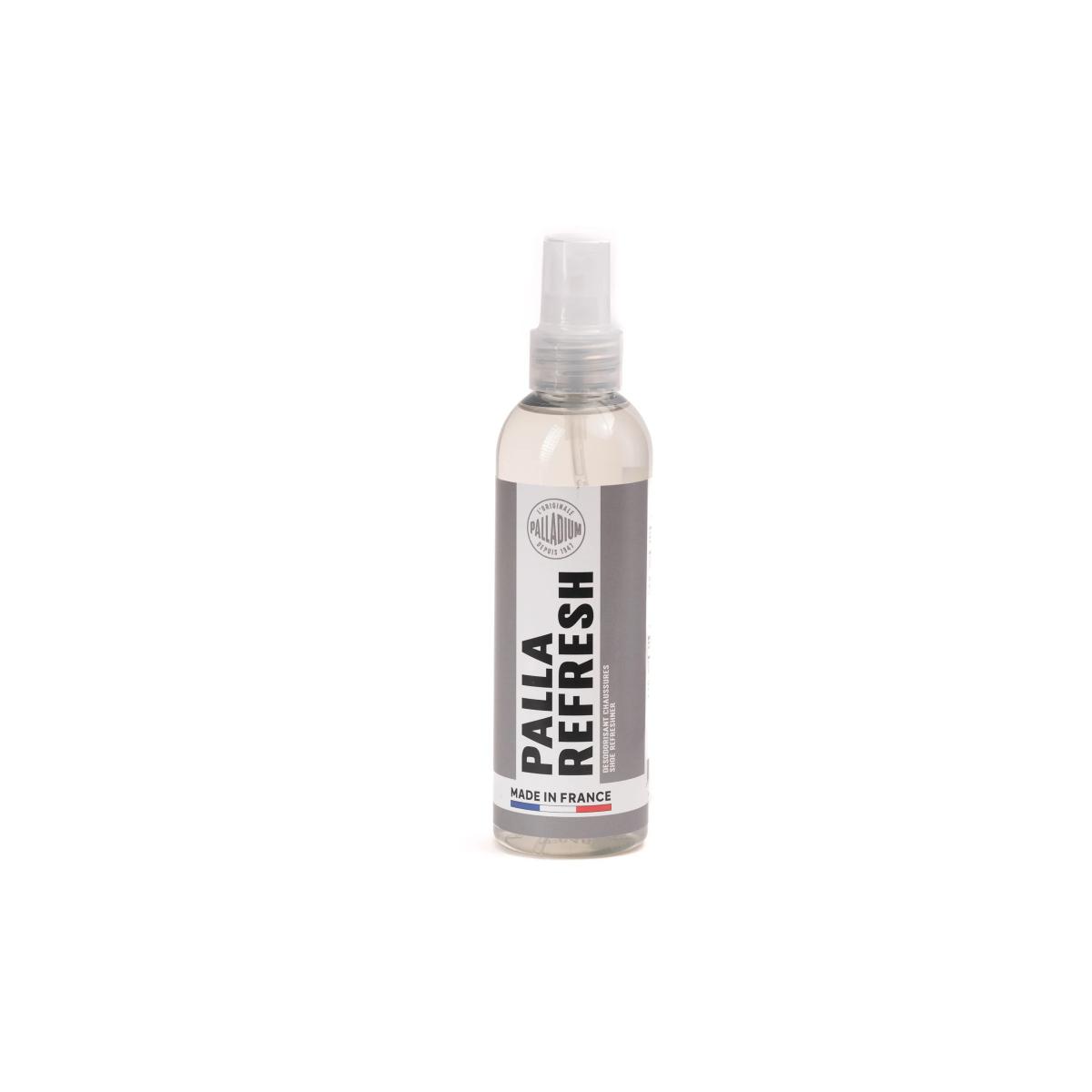 product/p/a/palladium_ac0203-186_clear_1.jpg