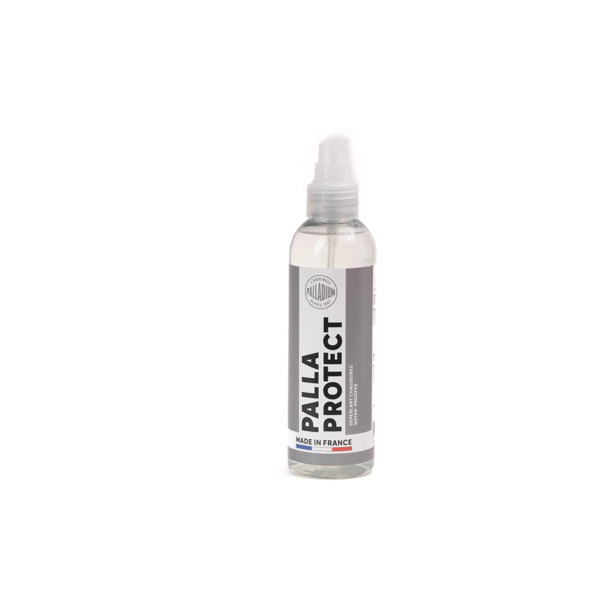 product/p/a/palladium_ac0204-186_clear_1.jpg