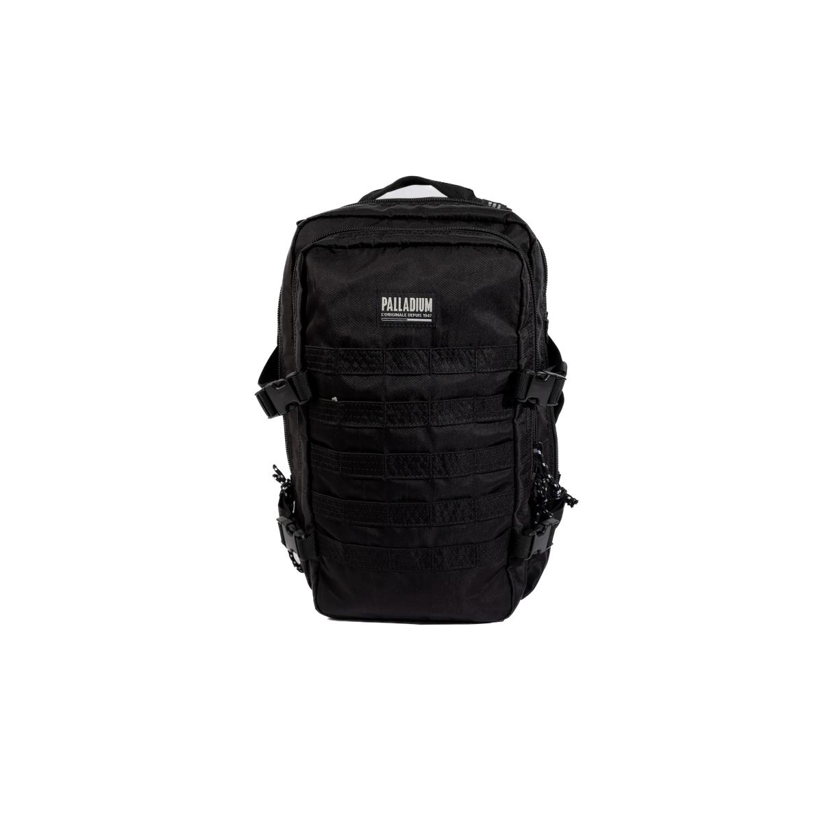 product/p/a/palladium_bg623-008_black_1.jpg