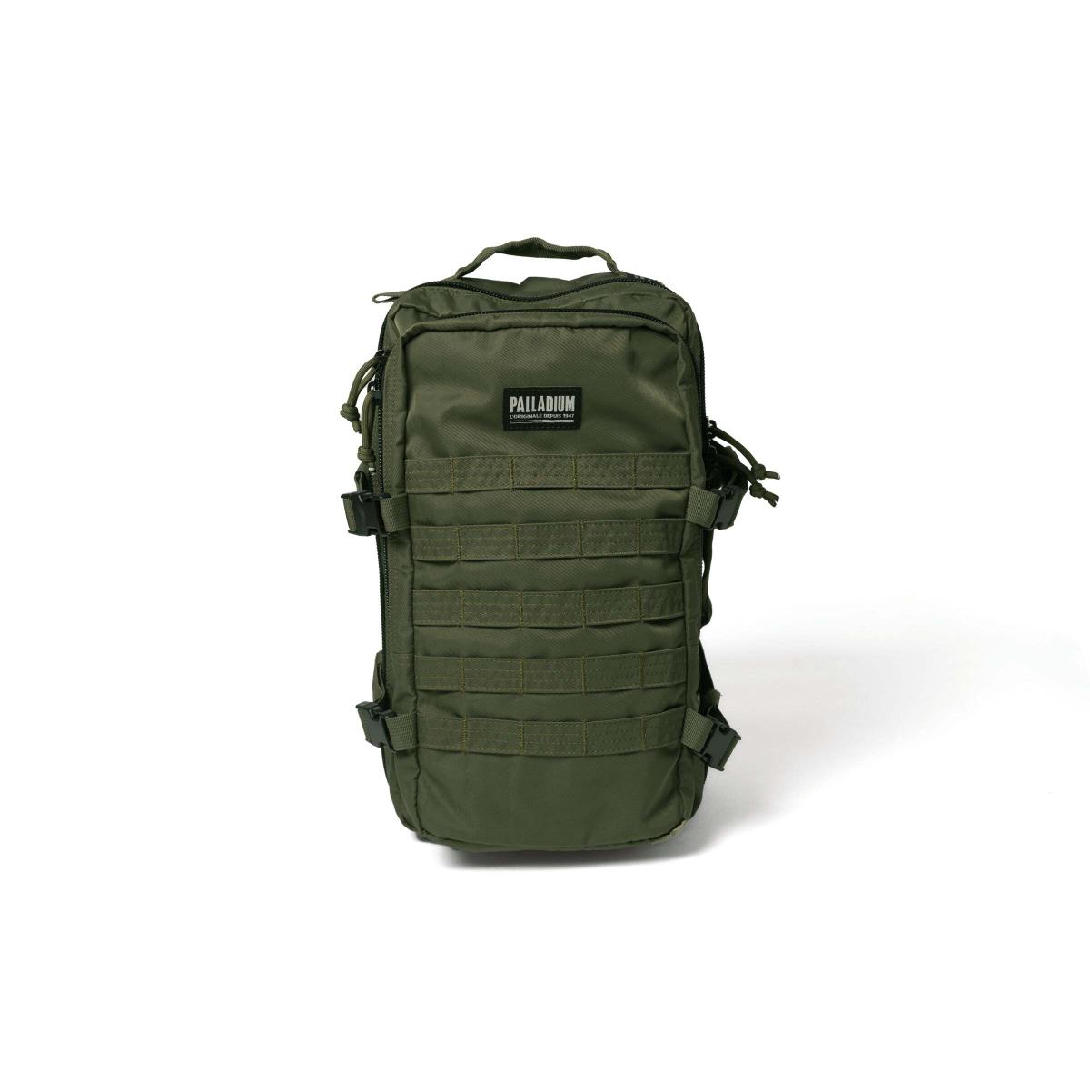 product/p/a/palladium_bg623-308_dusky-green_1.jpg
