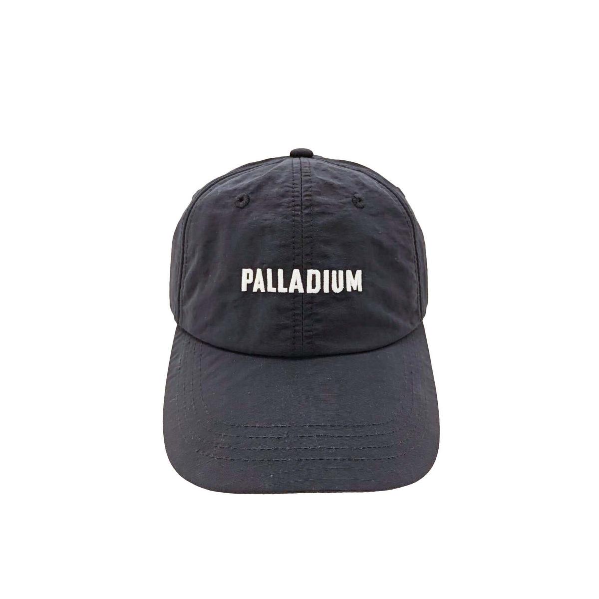 product/p/a/palladium_c3457-008_black_1.jpg