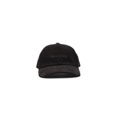 product/p/a/palladium_c3523-008_black_1.jpg