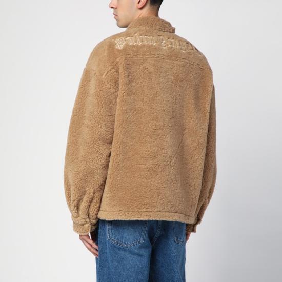 product/p/a/palm-angels_pmes035f24fab001_beige_2.jpg