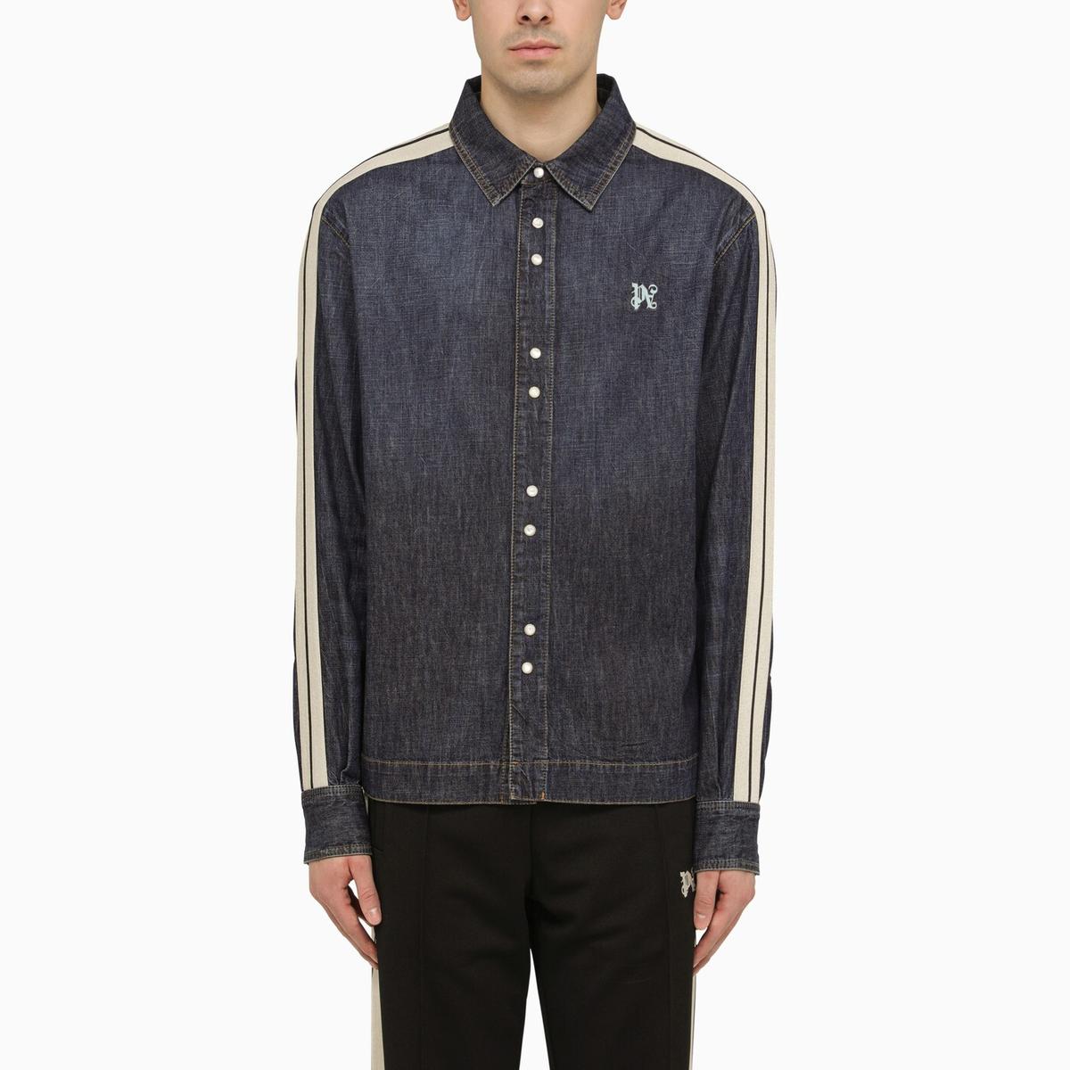 product/p/a/palm-angels_pmye049r24den001_bleu_1.jpg