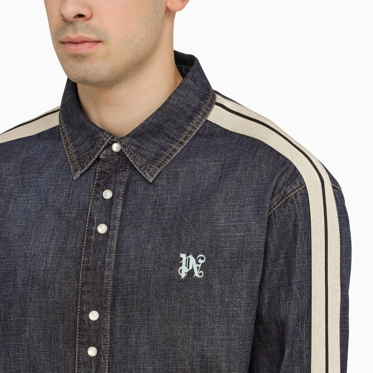 product/p/a/palm-angels_pmye049r24den001_bleu_4.jpg