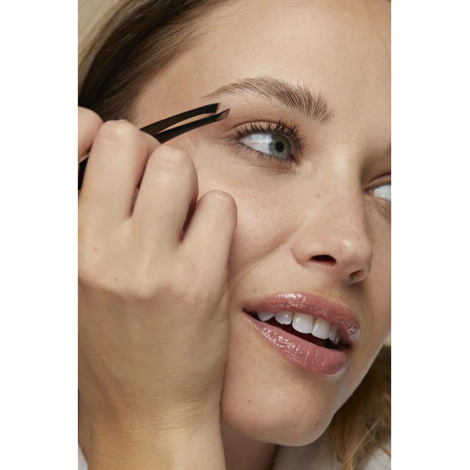 product/p/a/paloma-beauties_ab001_1.jpg