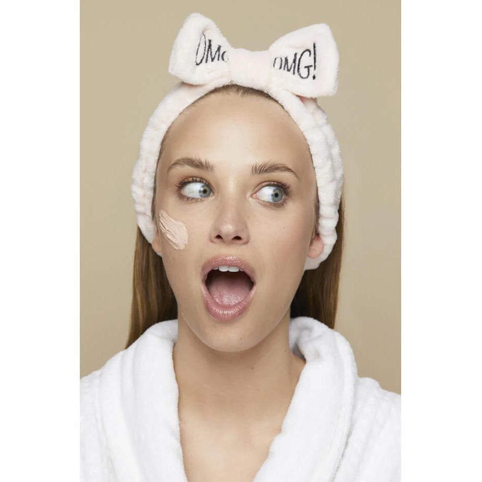 product/p/a/paloma-beauties_am005_0.jpg