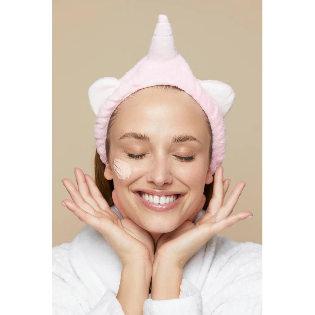 product/p/a/paloma-beauties_am006_0.jpg