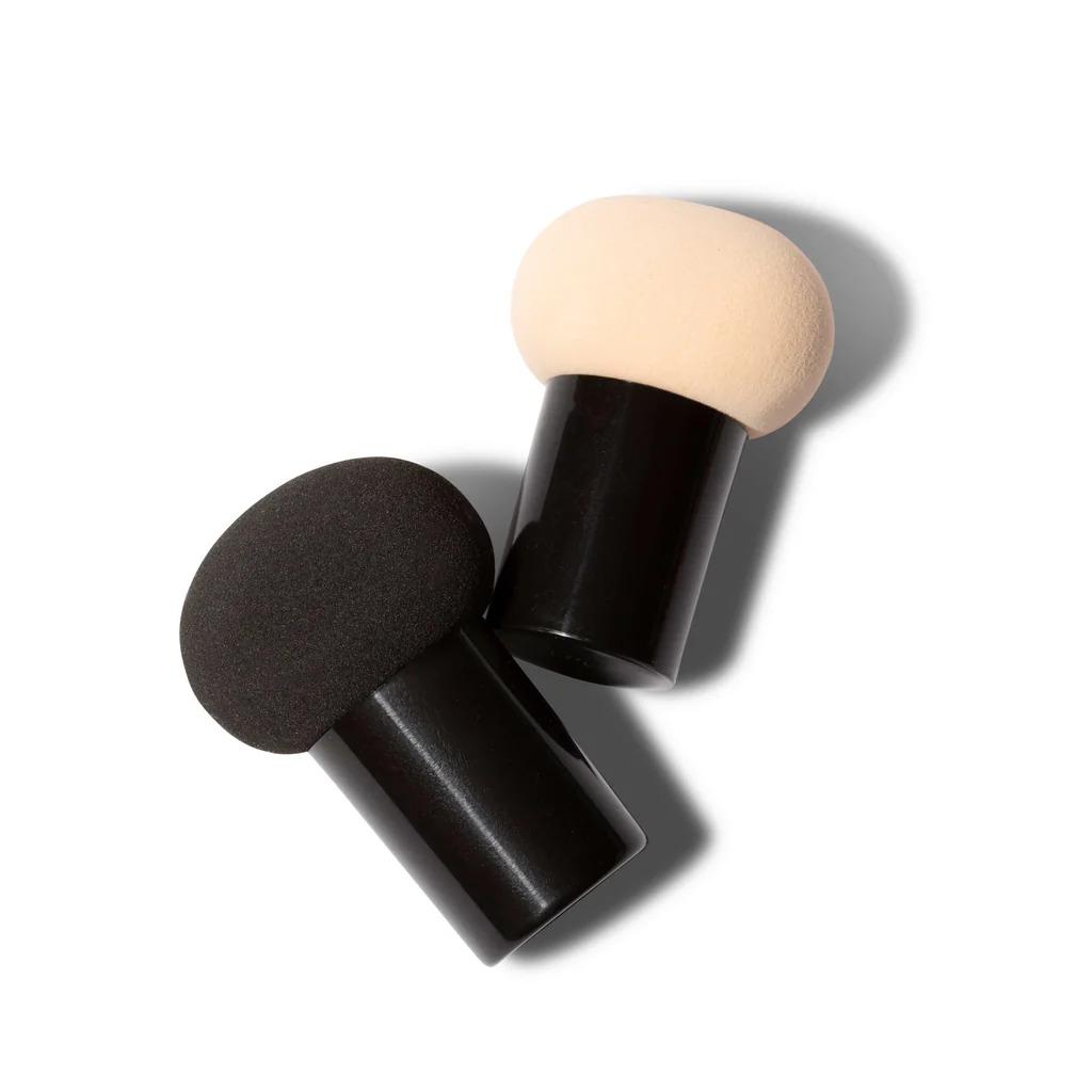 product/p/a/paloma-beauties_am017_1.jpg