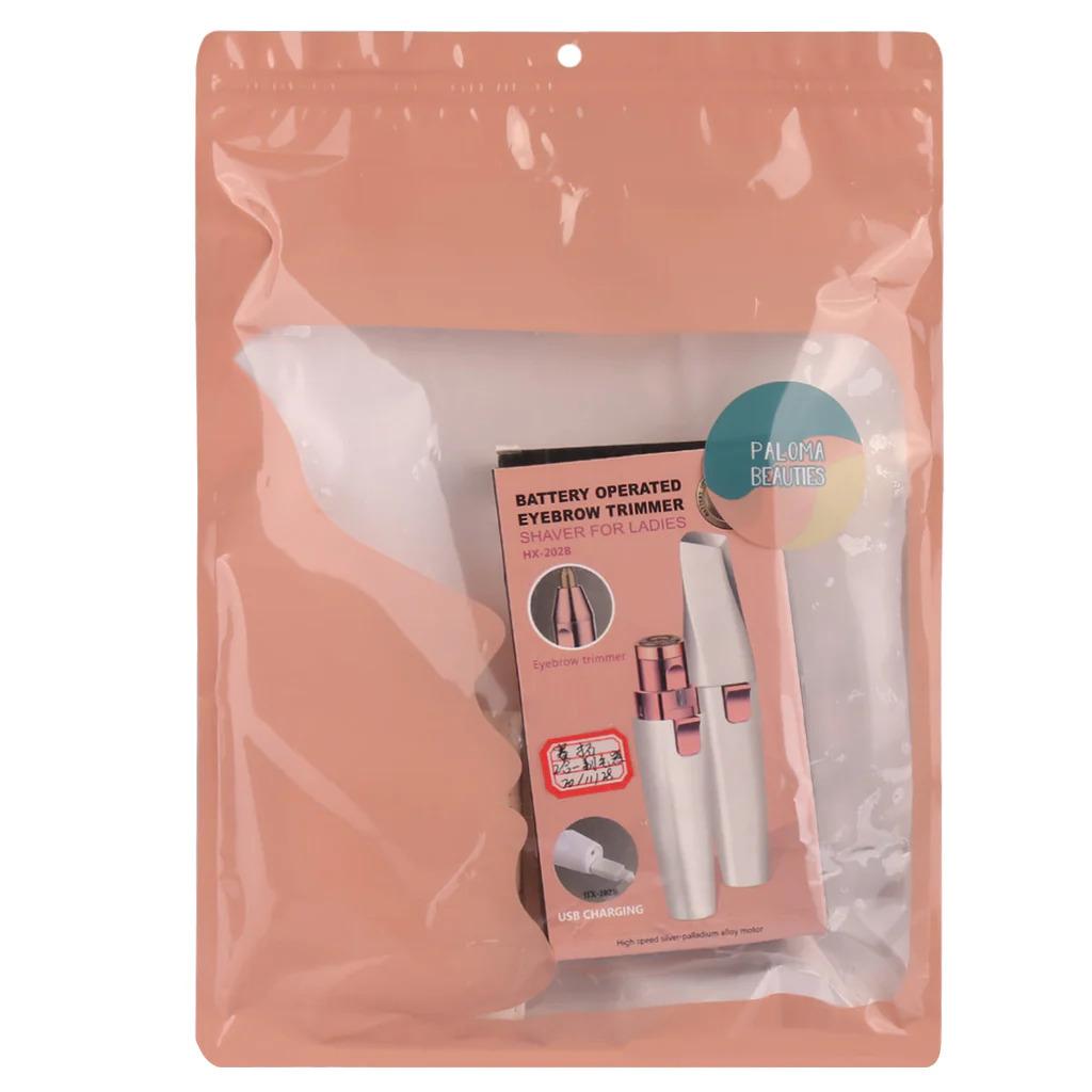 product/p/a/paloma-beauties_cof006_1.jpg