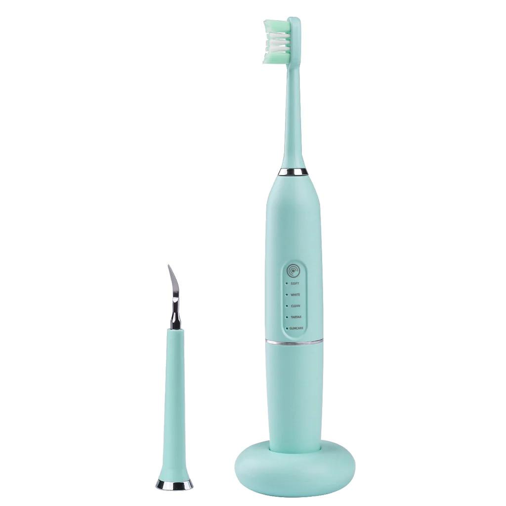 product/p/a/paloma-beauties_den002_0.jpg