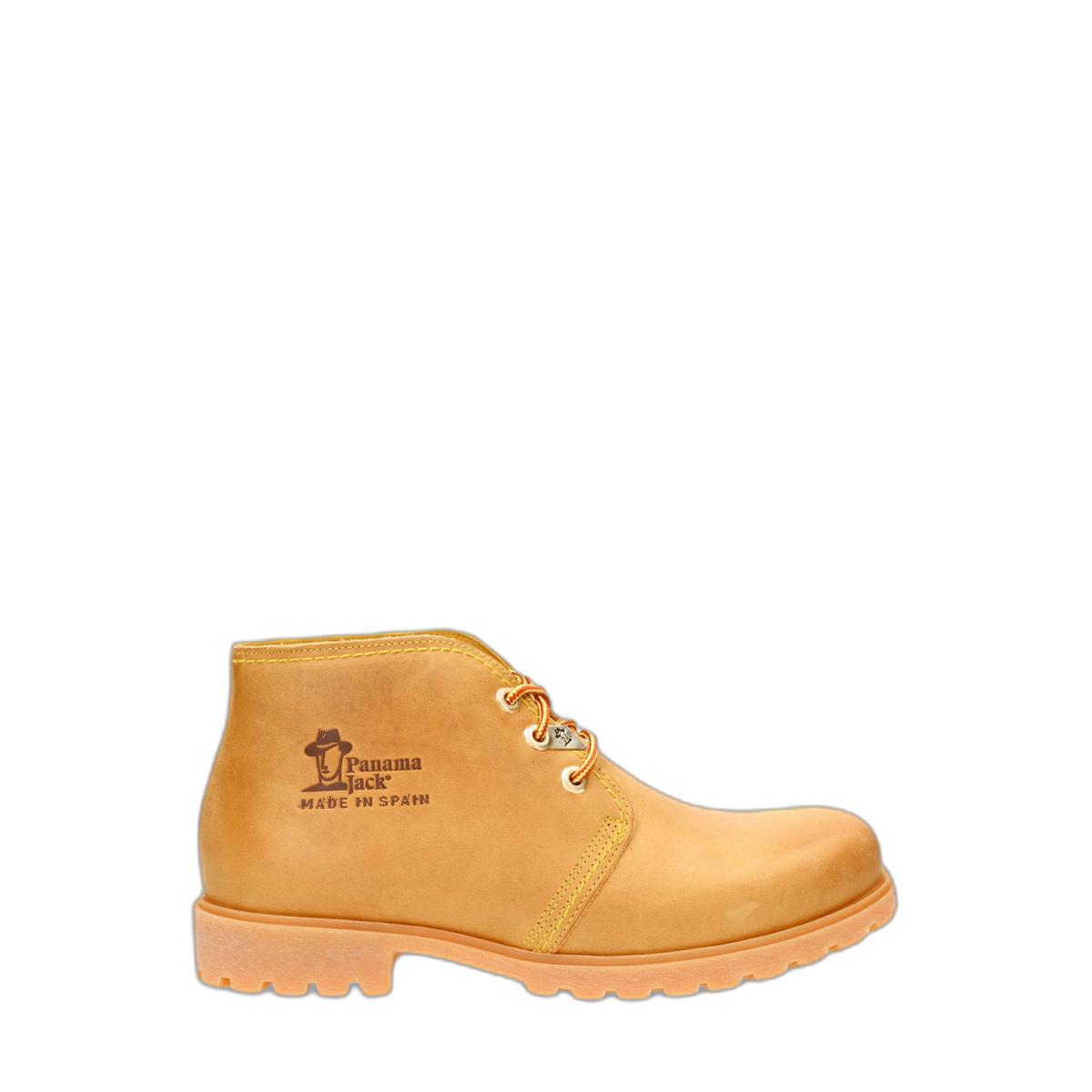 product/p/a/panama-jack_bota-c1-napa_vintage_1.jpg