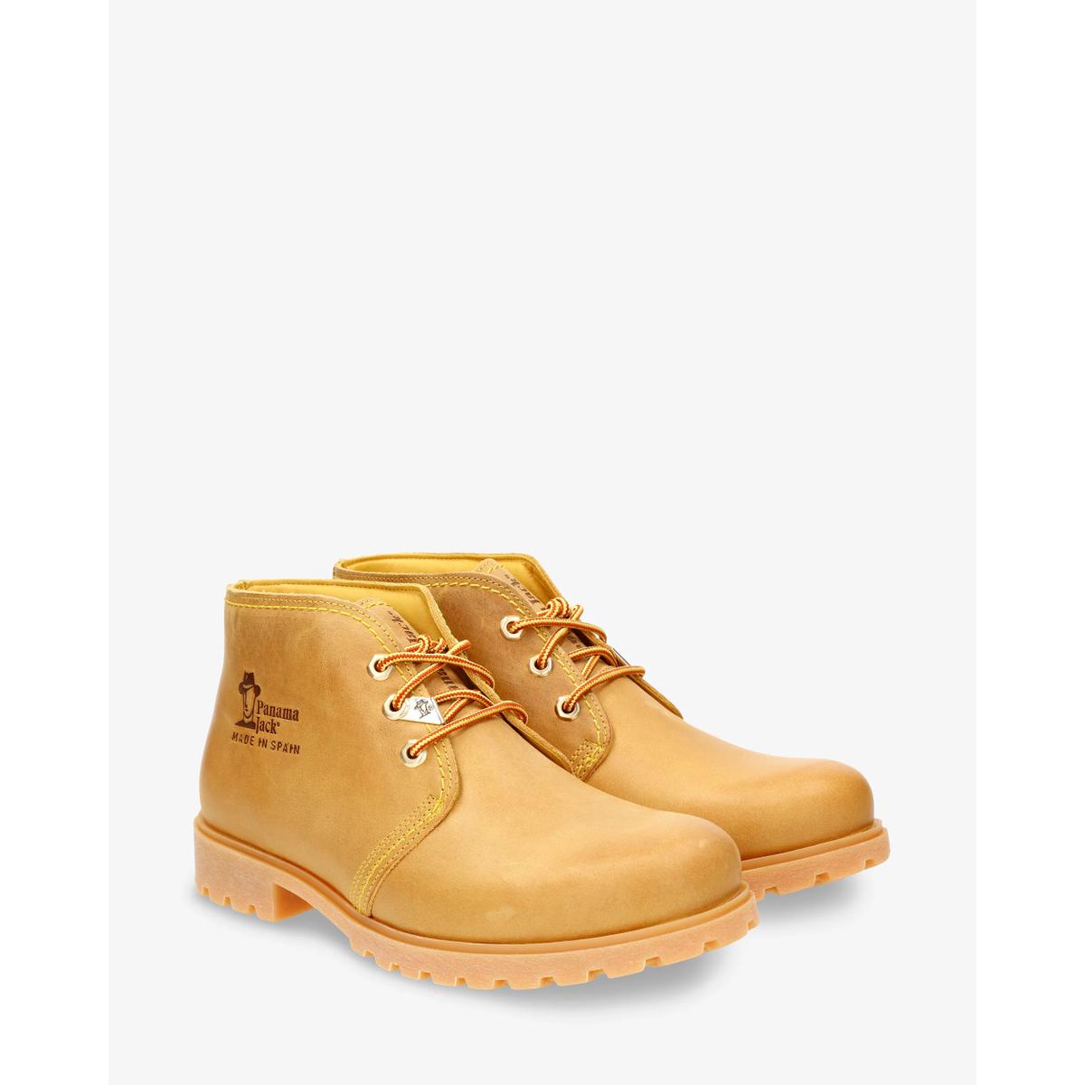 product/p/a/panama-jack_bota-c1-napa_vintage_2.jpg