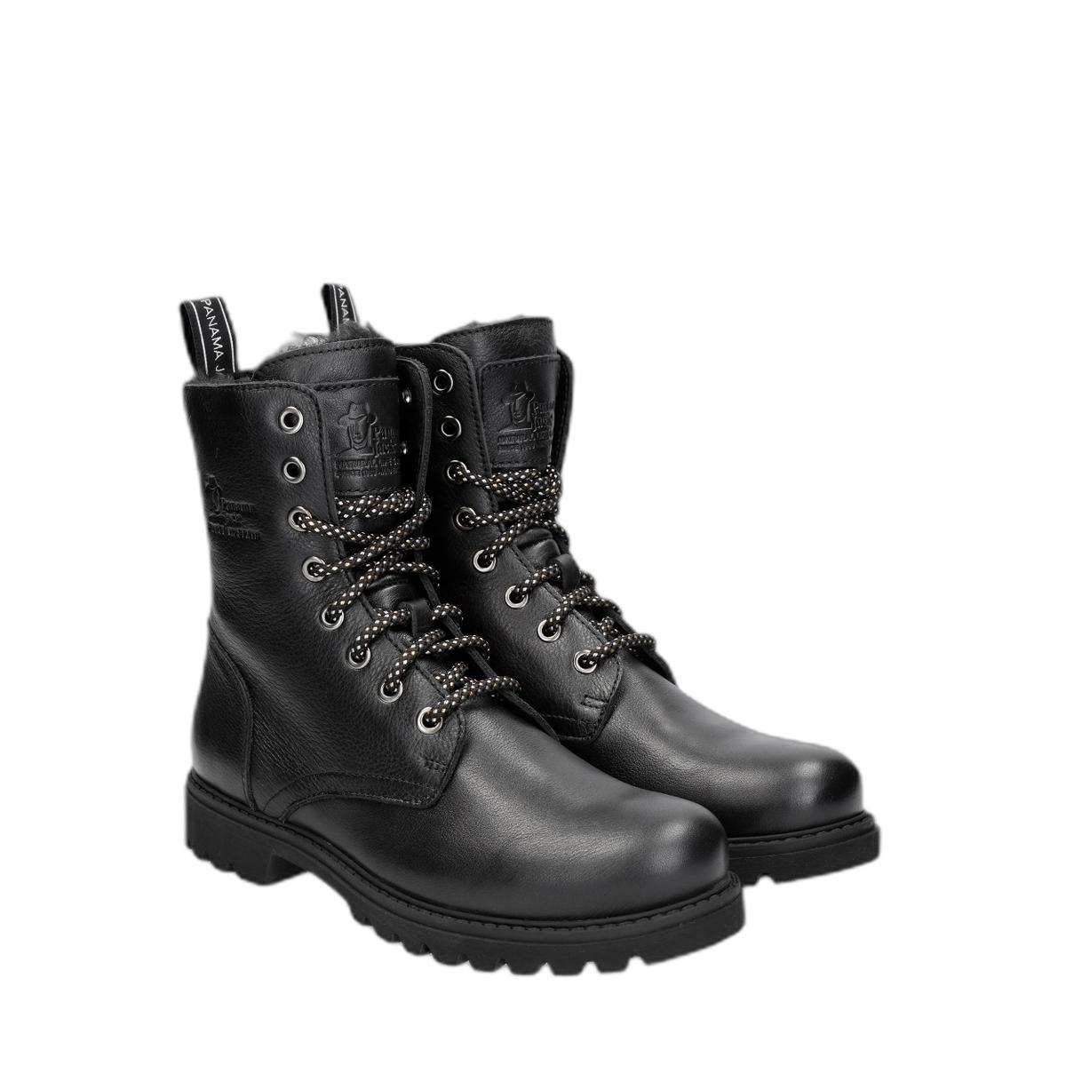 product/p/a/panama-jack_frisia-b1-napa_black_1.jpg