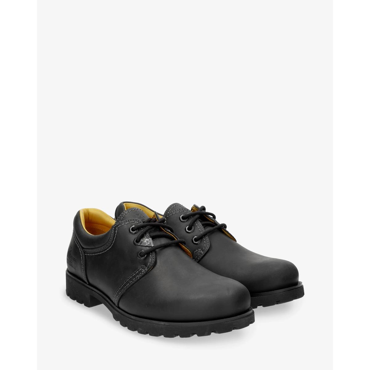 product/p/a/panama-jack_panama-c3-napa_negro-black_2.jpg