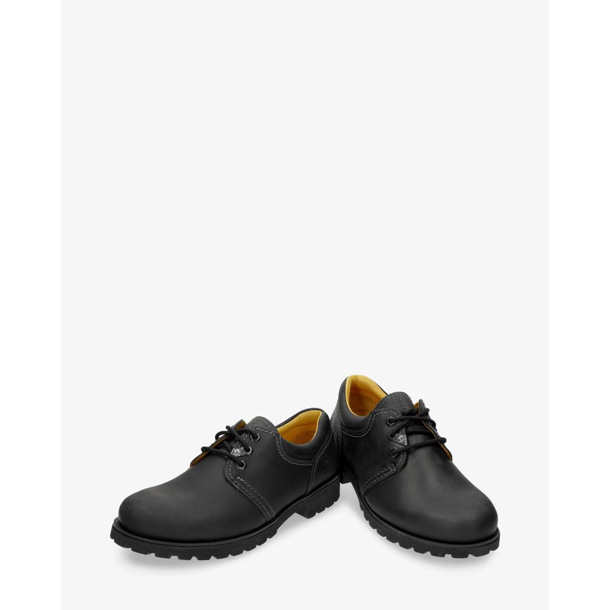 product/p/a/panama-jack_panama-c3-napa_negro-black_3.jpg
