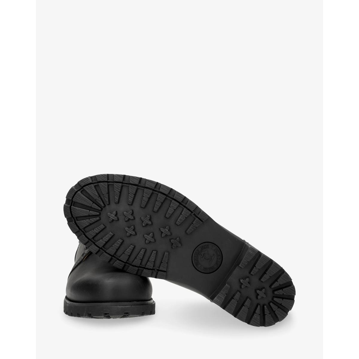 product/p/a/panama-jack_panama-c3-napa_negro-black_4.jpg