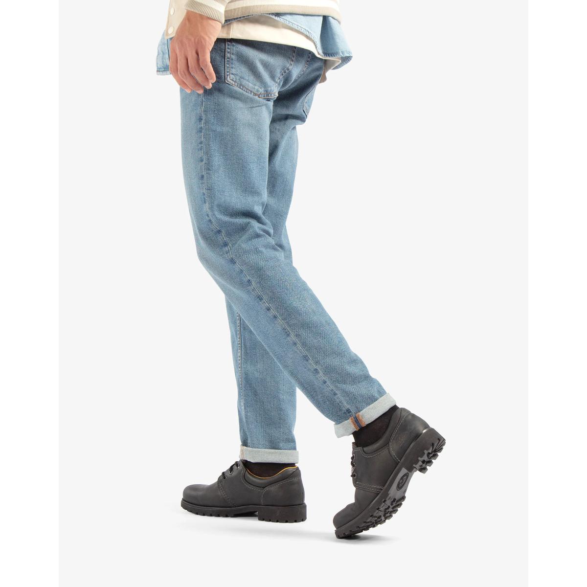 product/p/a/panama-jack_panama-c3-napa_negro-black_5.jpg