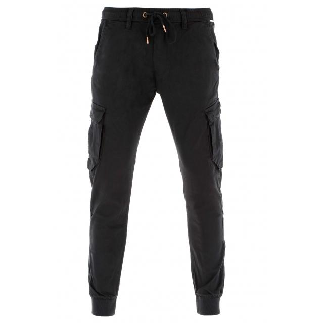 product/p/a/pantalon_cargo_pant_reell_jeans_6_1121-001_01-001_black_1.jpg