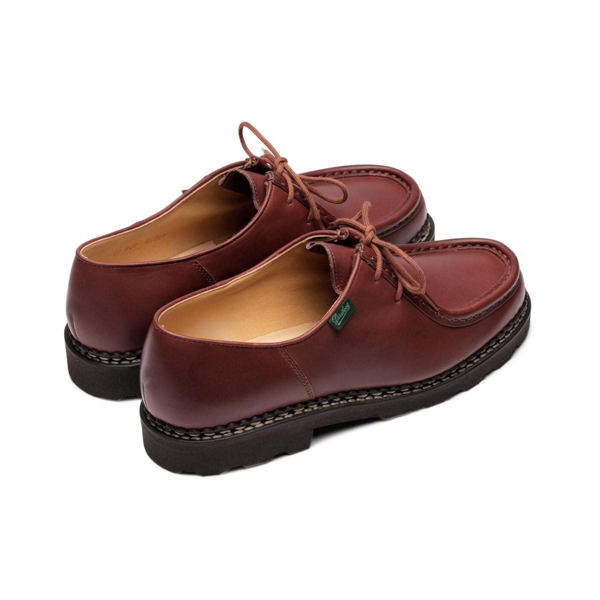 product/p/a/paraboot_715603_3.jpg