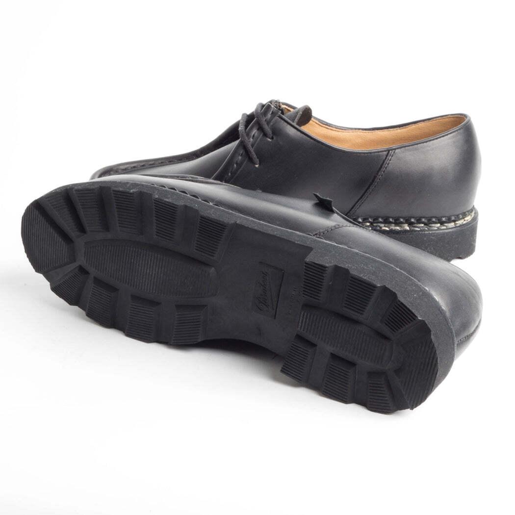 product/p/a/paraboot_715604_noir_5.jpg