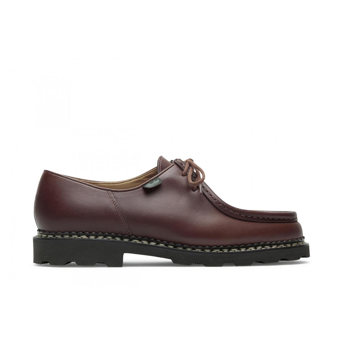product/p/a/paraboot_715607_5.jpg