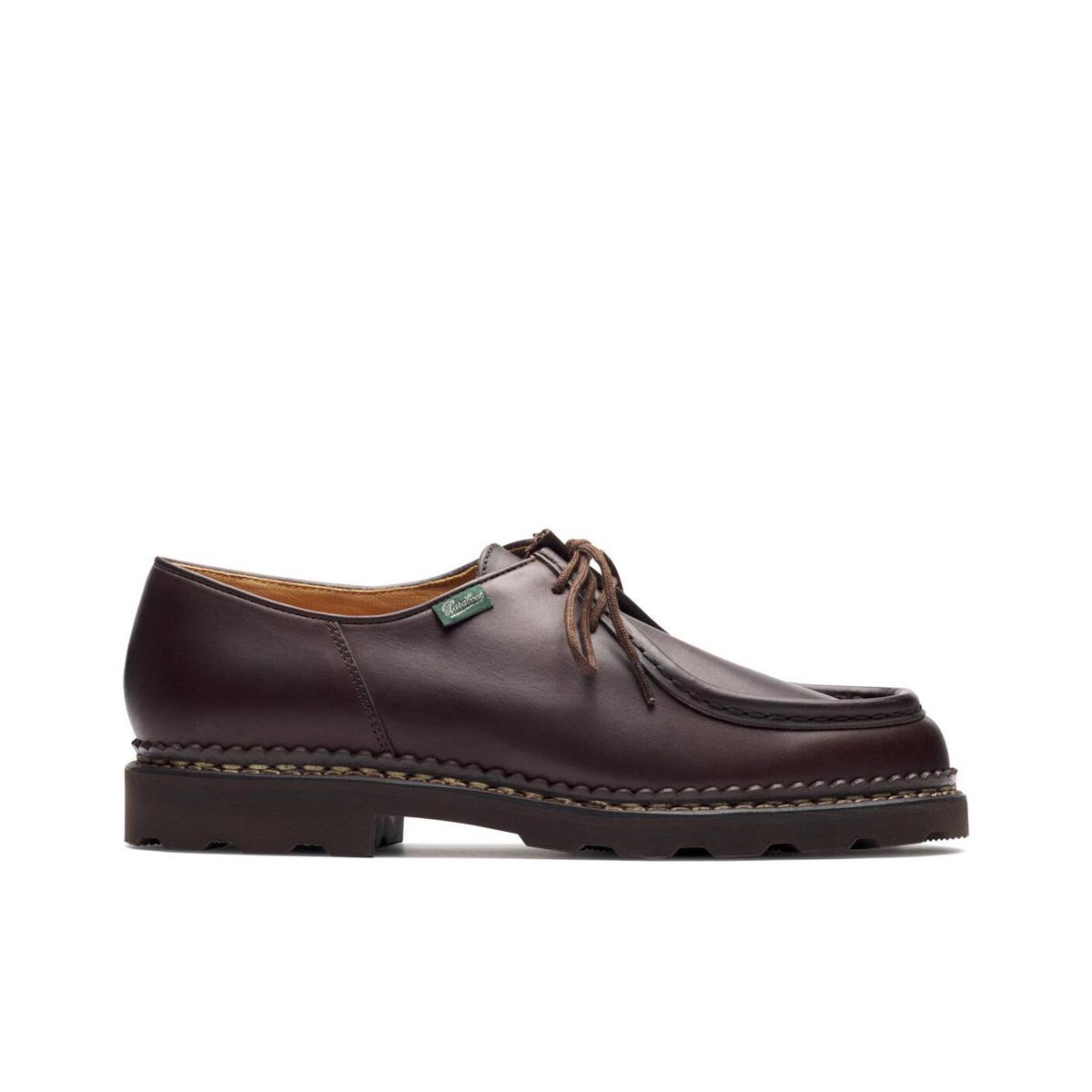 product/p/a/paraboot_715612_1.jpg