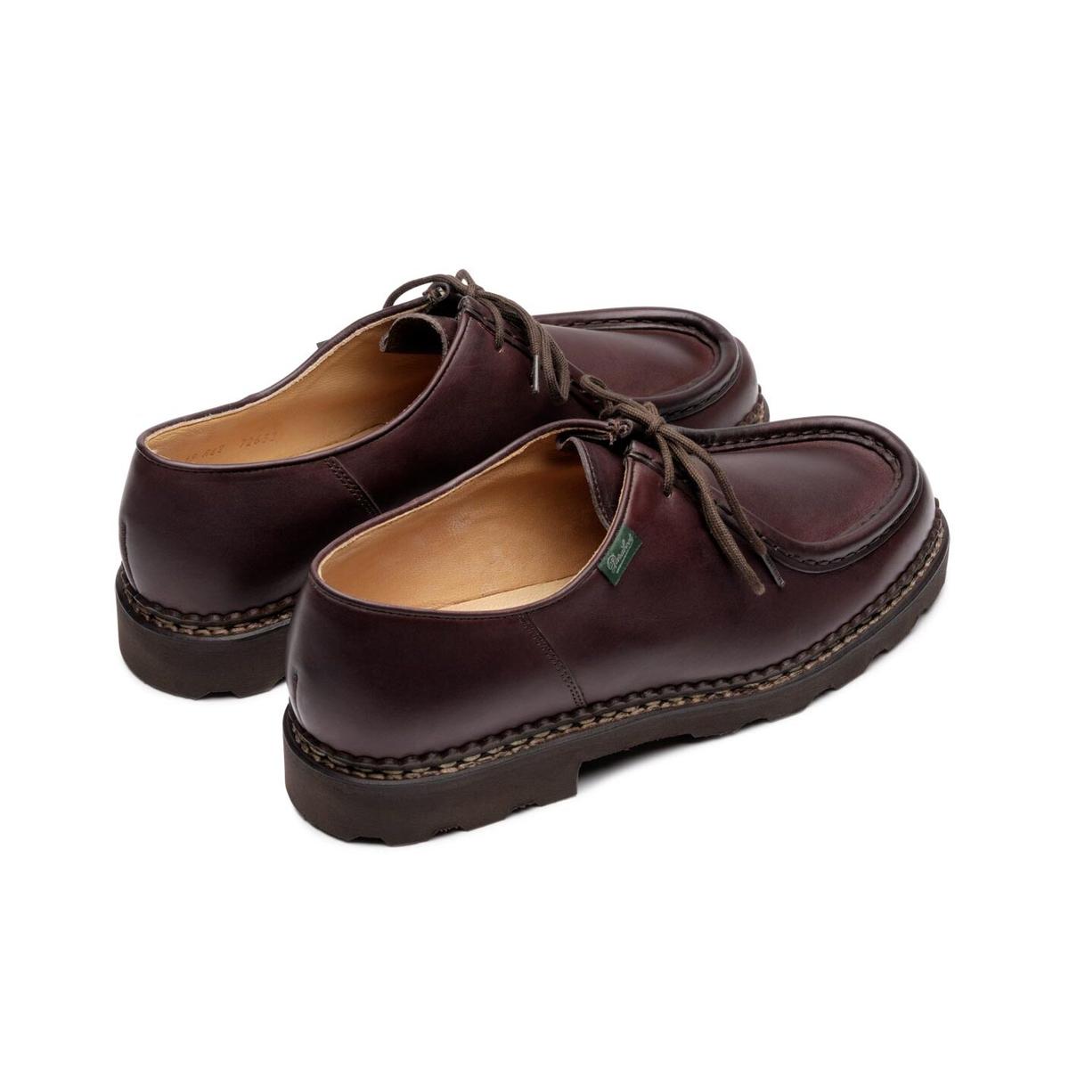 product/p/a/paraboot_715612_3.jpg