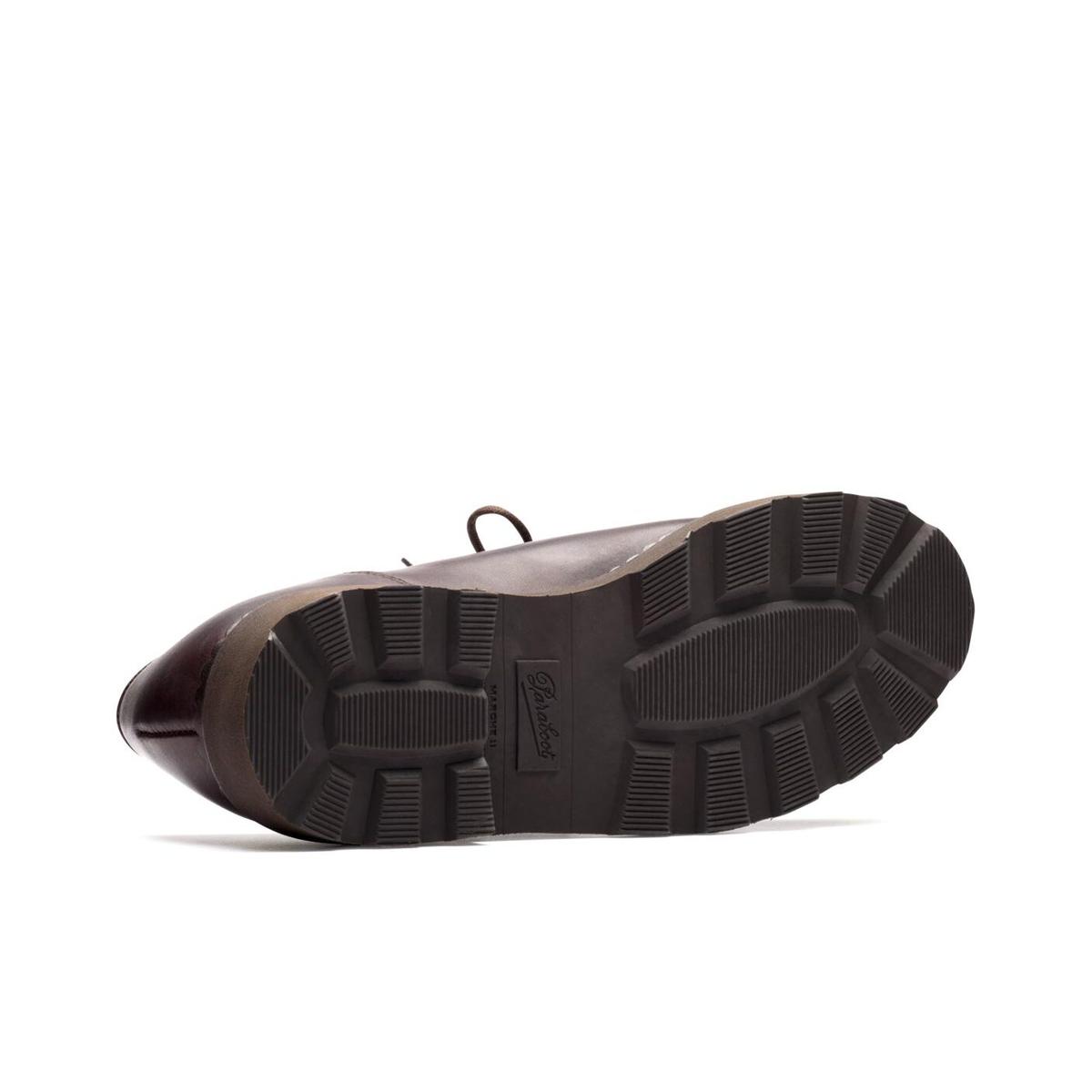 product/p/a/paraboot_715612_4.jpg
