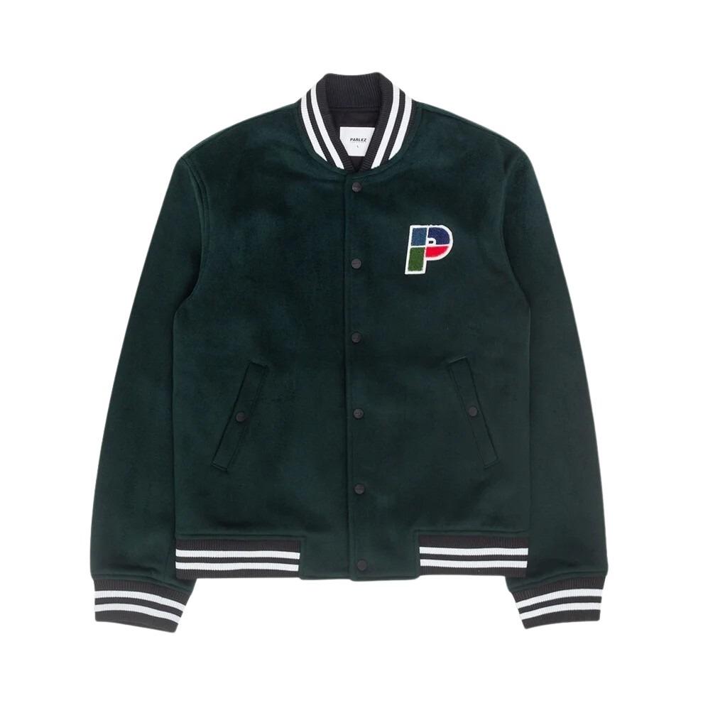 product/p/a/parlez_paraw23011_0.jpg