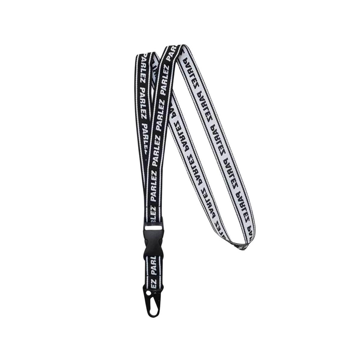 product/p/a/parlez_parss24137_black_1.jpg