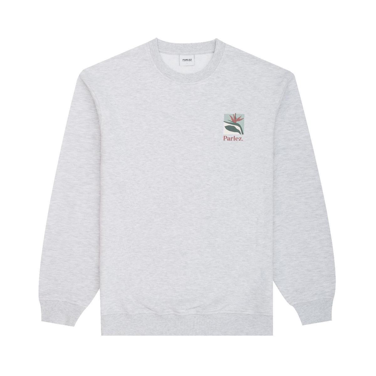 product/p/a/parlez_parss25058_heather_1.jpg