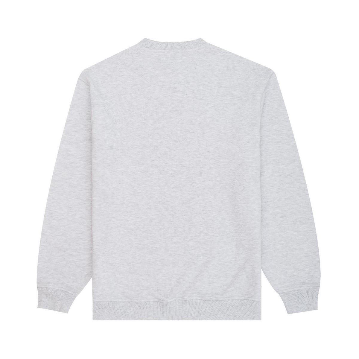product/p/a/parlez_parss25058_heather_2.jpg