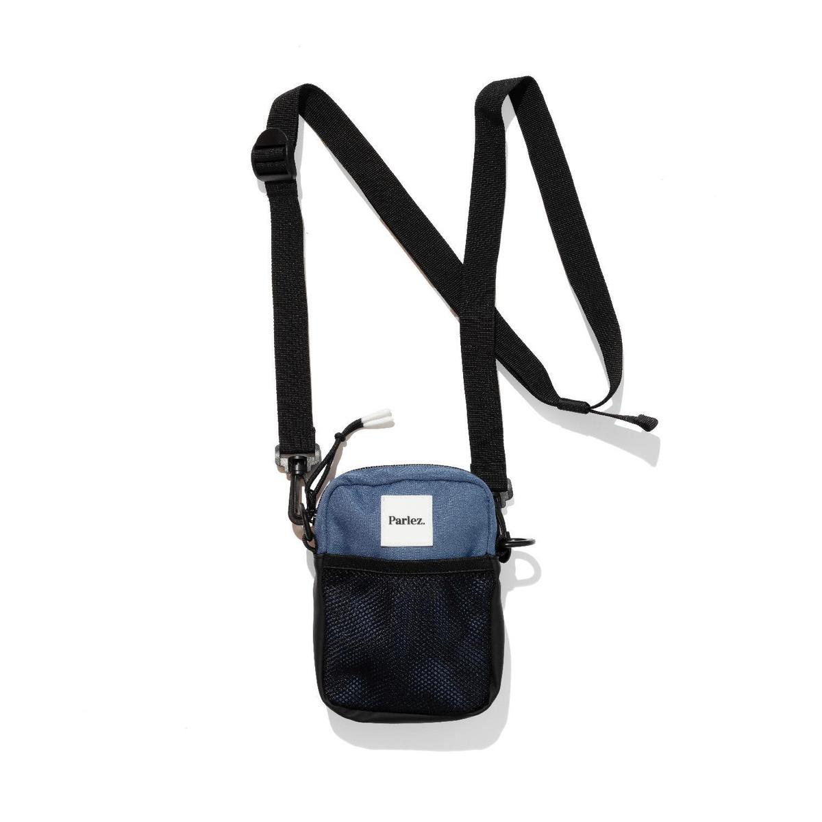 product/p/a/parlez_parss25078_china-blue_1.jpg