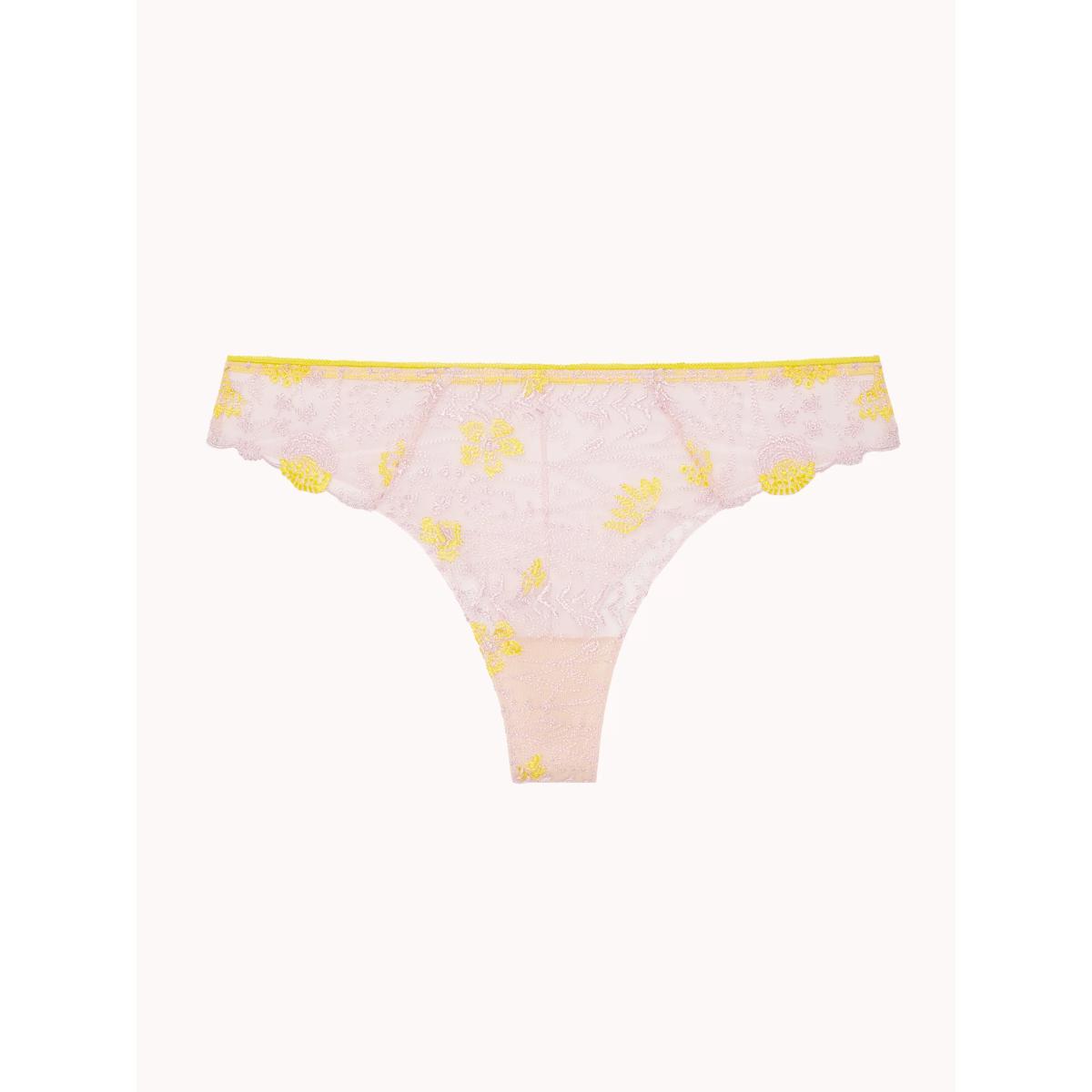 product/p/a/passionata_t021-0730_eden-pink_1.jpg