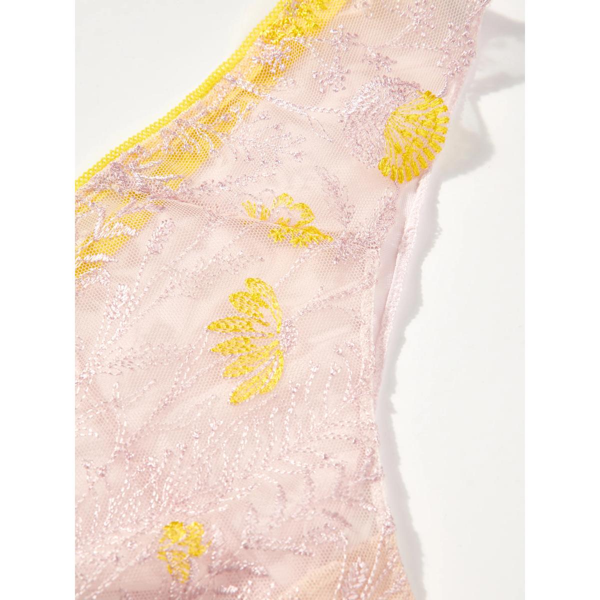 product/p/a/passionata_t021-0730_eden-pink_8.jpg