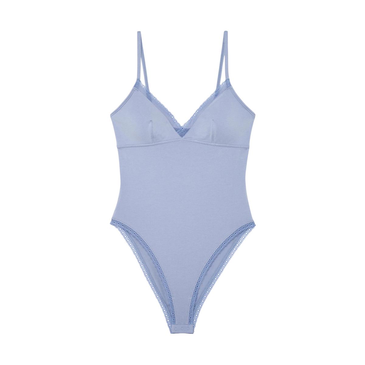 product/p/a/passionata_t023-0563_slate-blue_1.jpg