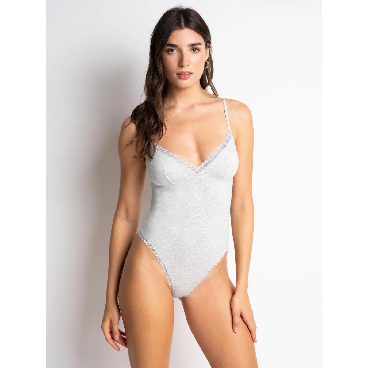 product/p/a/passionata_t023-0660_heather-grey_7.jpg