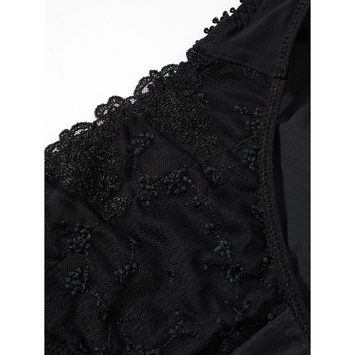 product/p/a/passionata_t101-0007_black_2.jpg