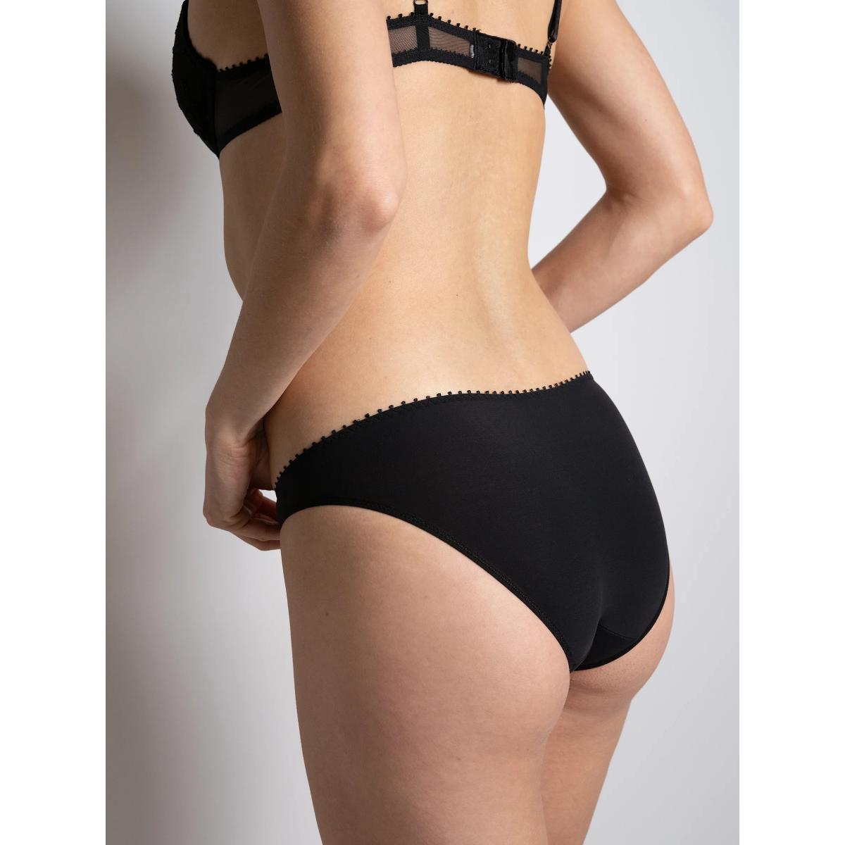 product/p/a/passionata_t101-0007_black_5.jpg