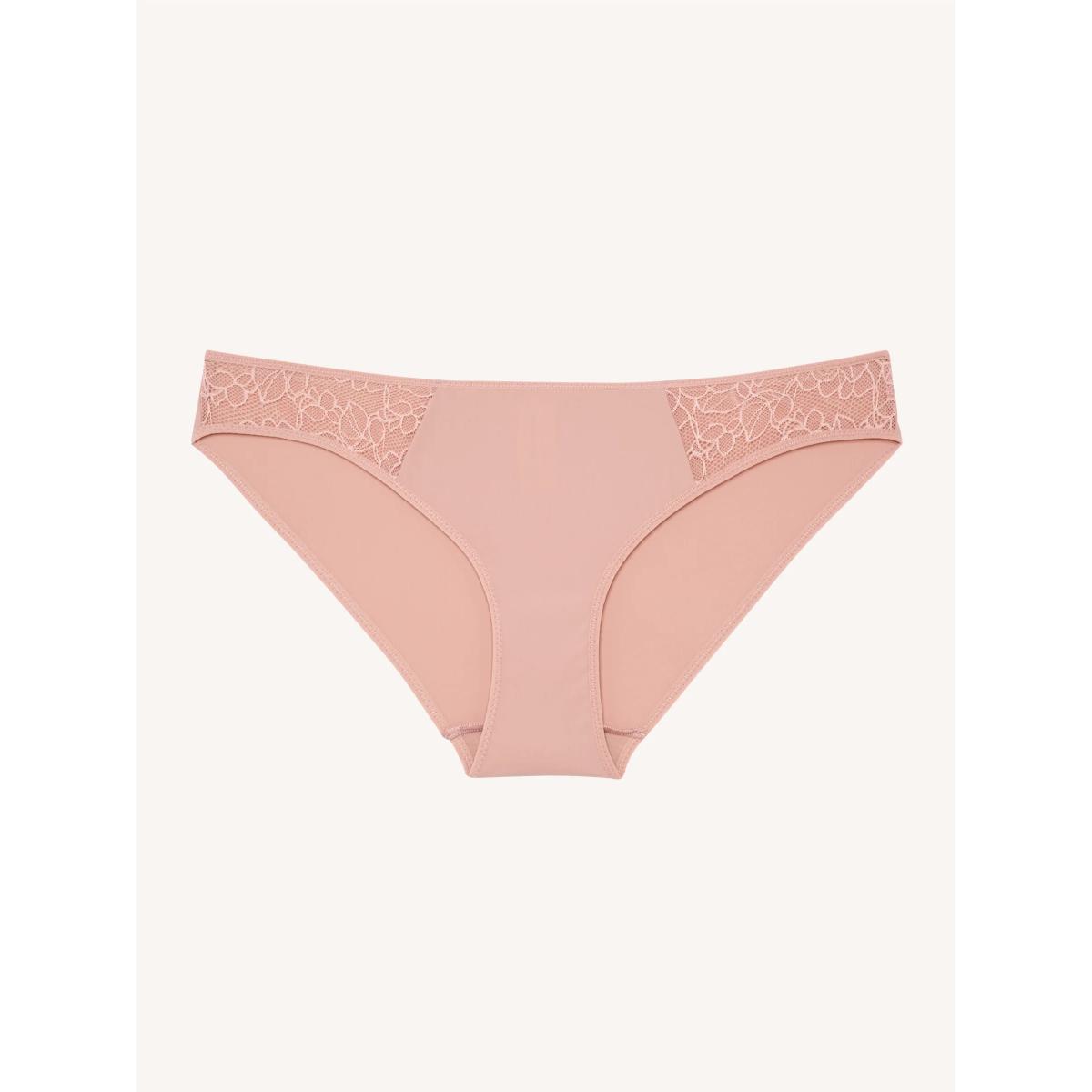 product/p/a/passionata_t103-0810_rose-authentique-camaieu_1.jpg
