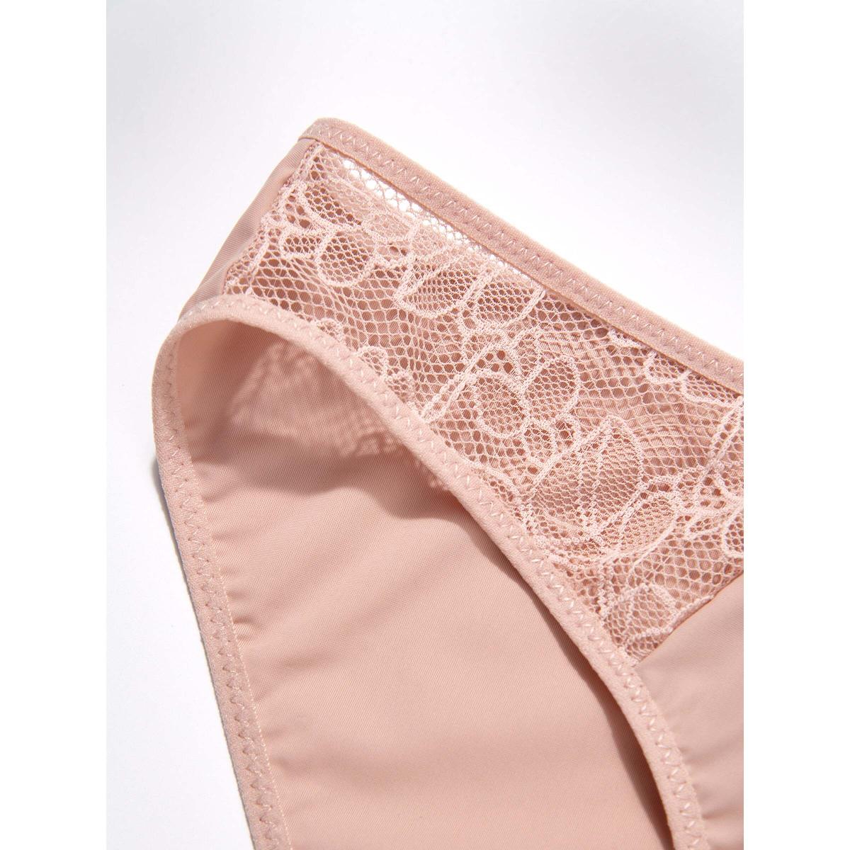 product/p/a/passionata_t103-0810_rose-authentique-camaieu_8.jpg