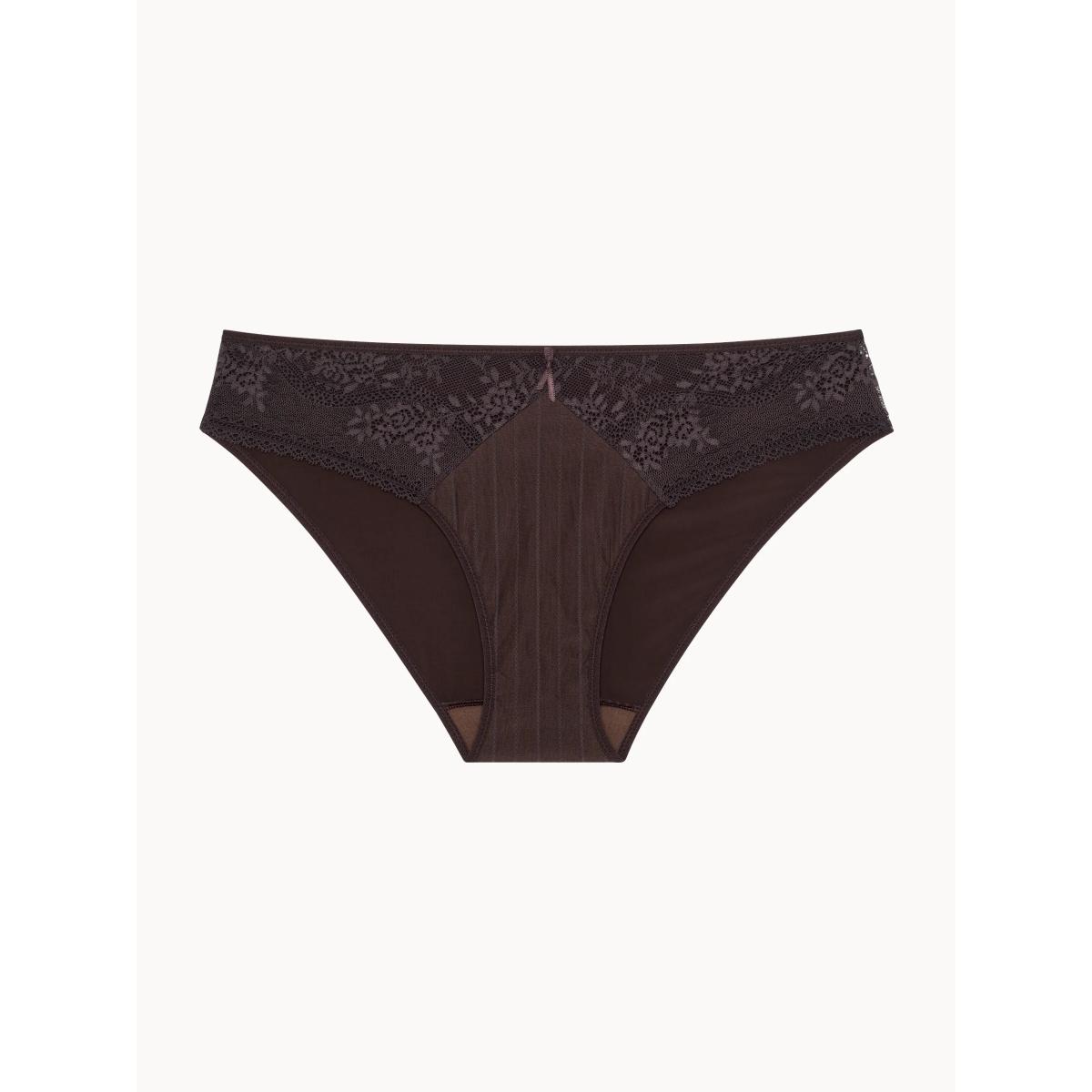 product/p/a/passionata_t109-0161_dark-chocolate_1.jpg