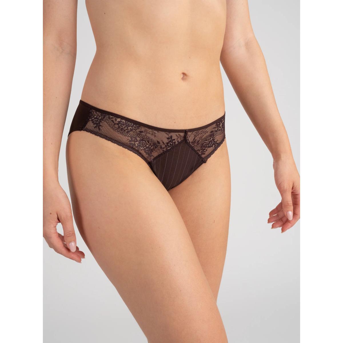 product/p/a/passionata_t109-0161_dark-chocolate_5.jpg