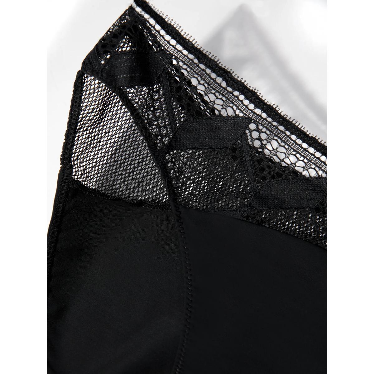 product/p/a/passionata_t117-0007_black_2.jpg