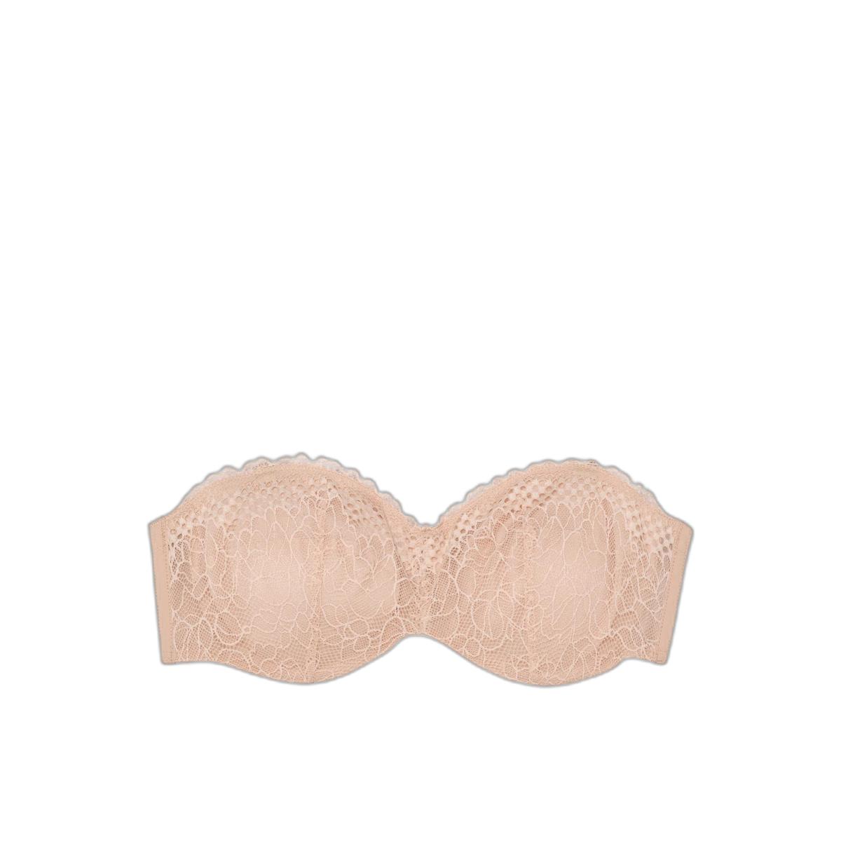 product/p/a/passionata_t203-010a_beige-dore_1.jpg