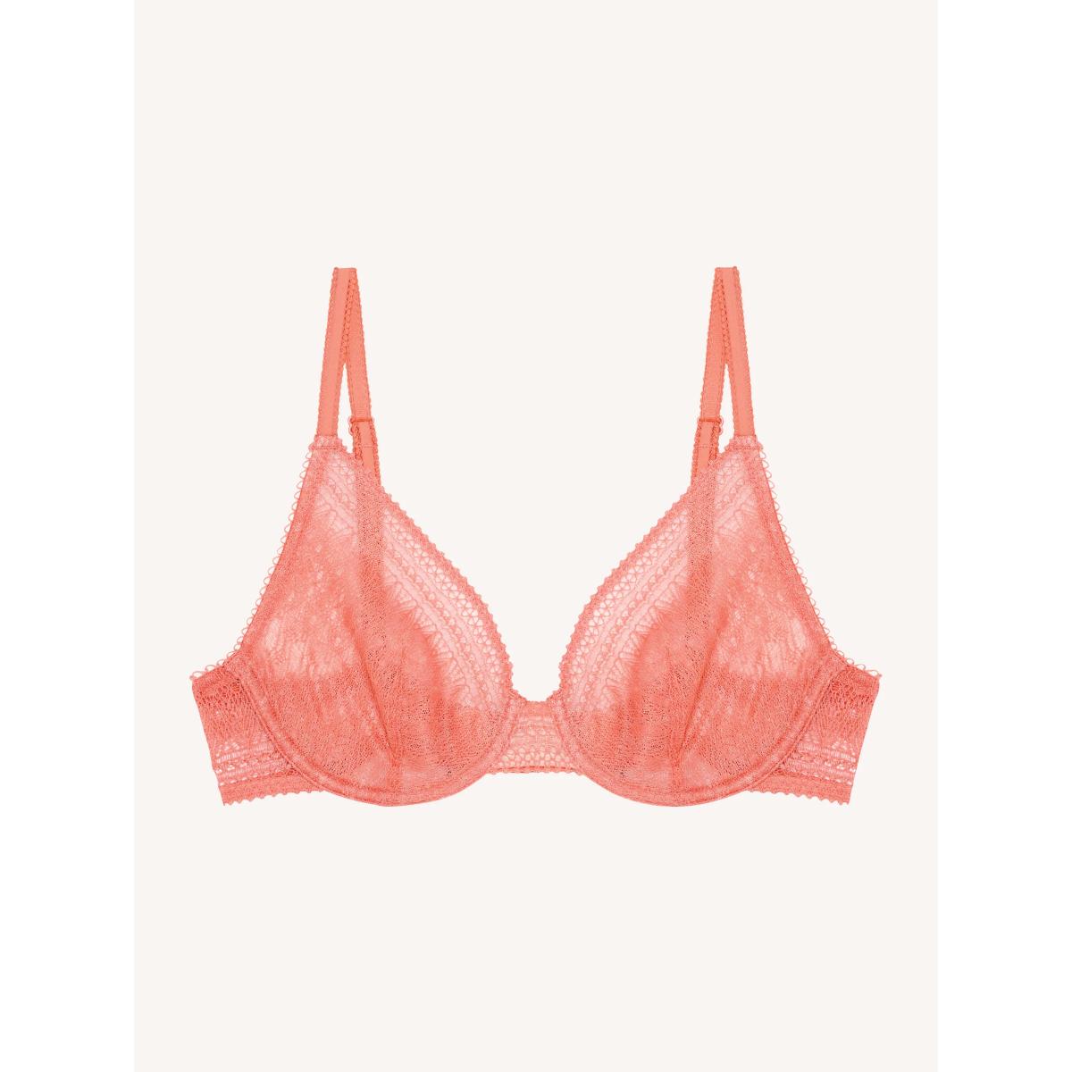 product/p/a/passionata_t219-144b_peche_1.jpg