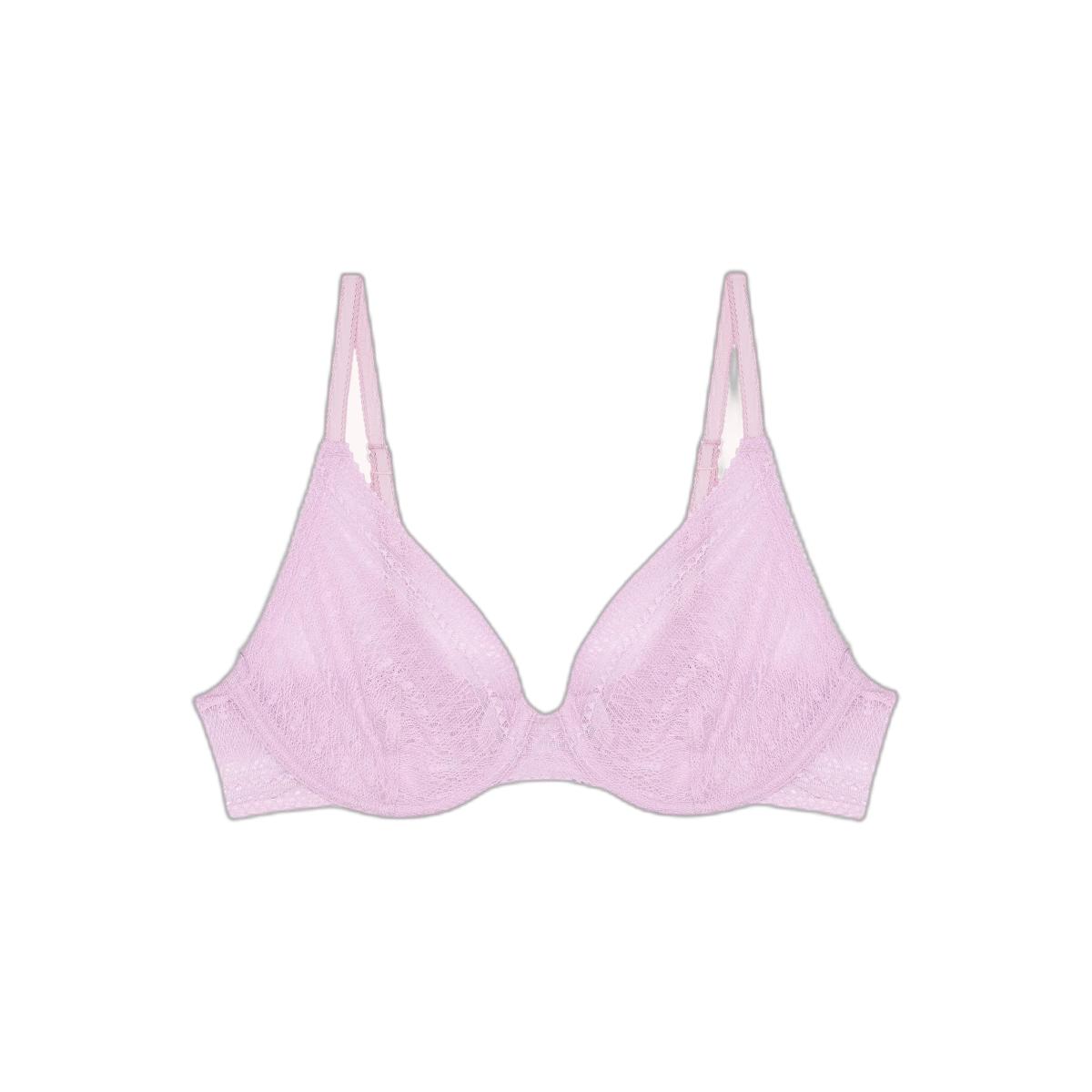 product/p/a/passionata_t219-714a_lilas_1.jpg