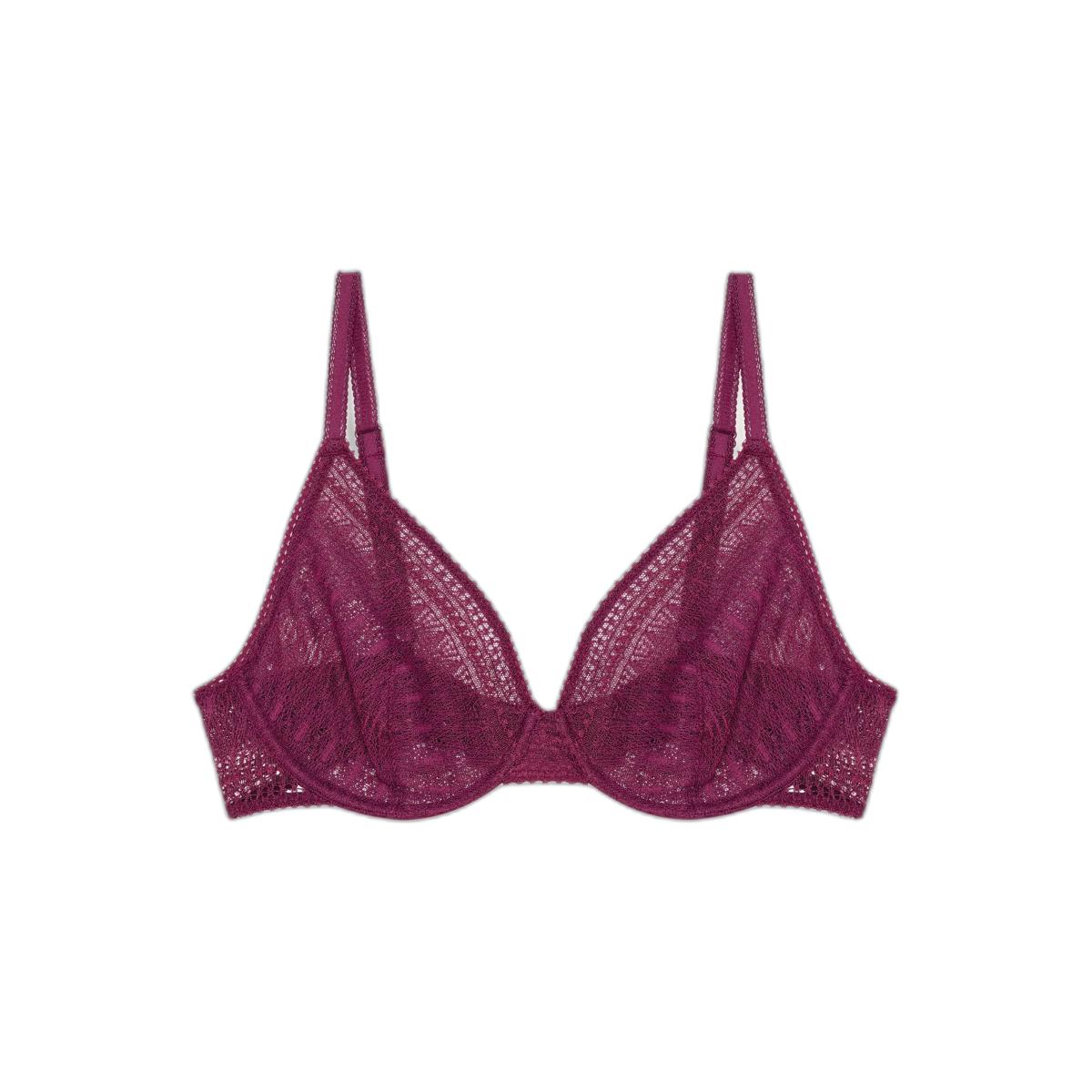 product/p/a/passionata_t219-764a_prune_1.jpg