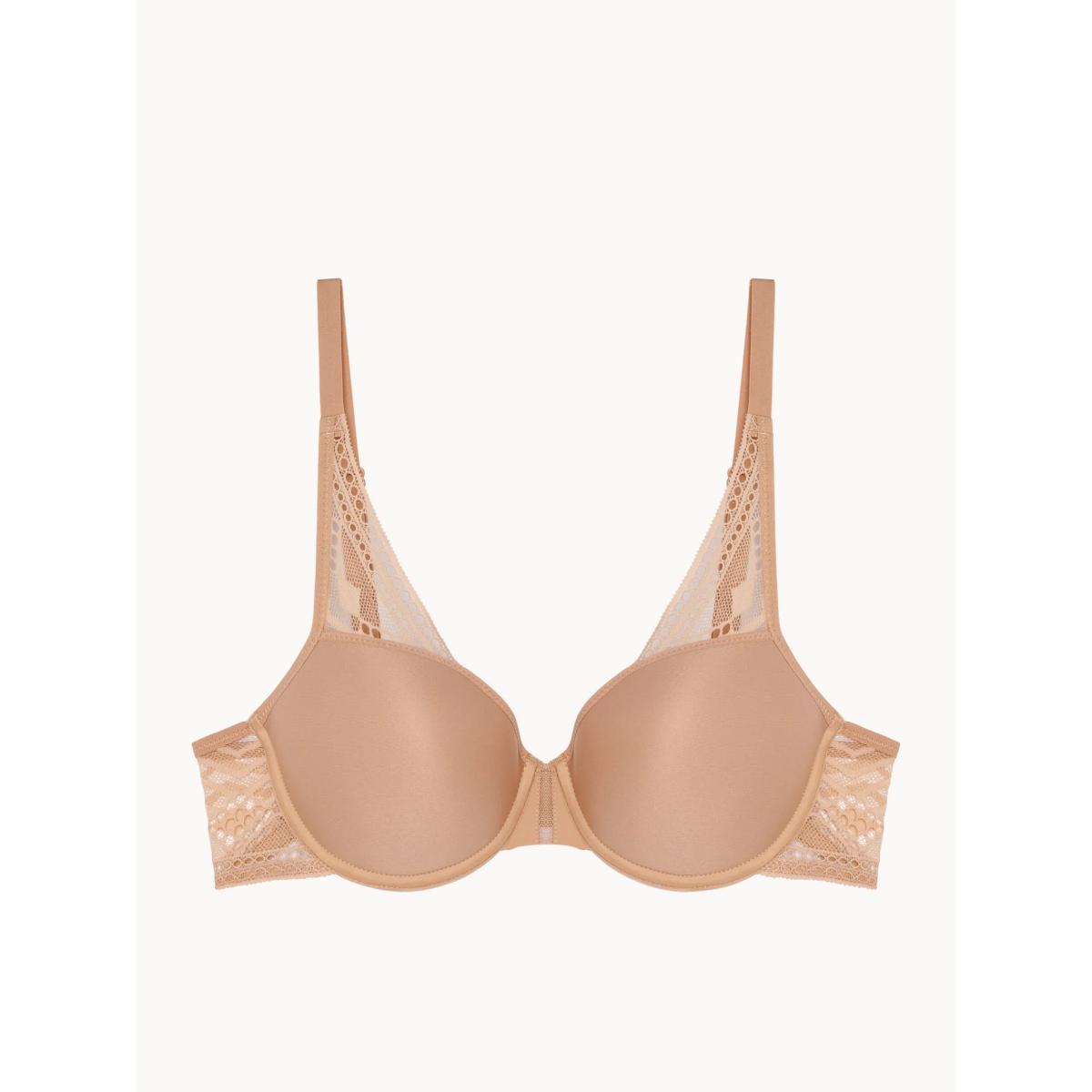 product/p/a/passionata_t312-248b_clay-nude_1.jpg